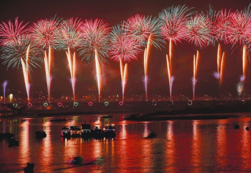 花博開幕煙火 6公里璀璨河岸.jpg 花博開幕煙火 6公里璀璨河岸.jpg