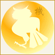 14_天機星.gif