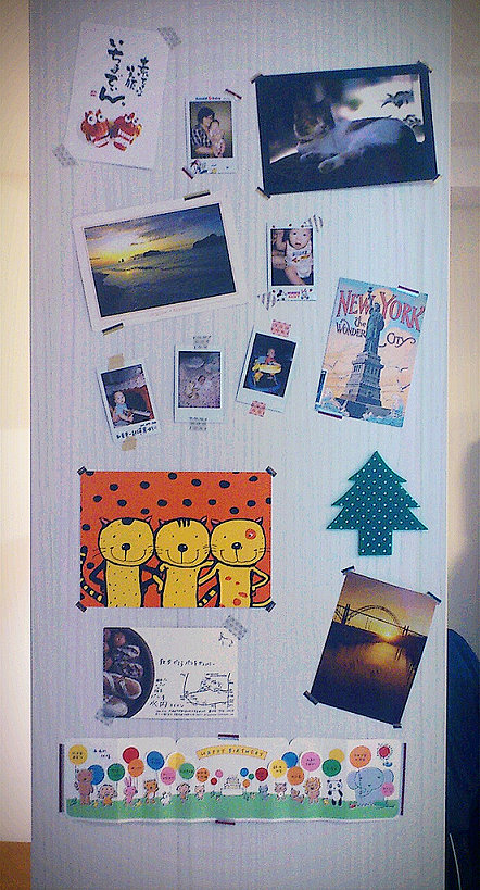 7508374528_7543f8389b_b