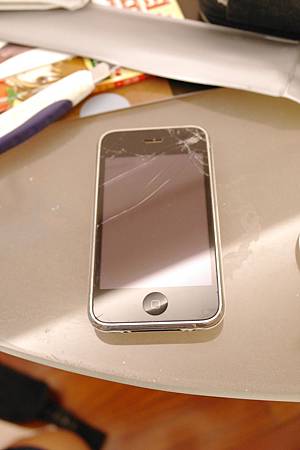 SAM_0271.JPG SAM_0271.JPG