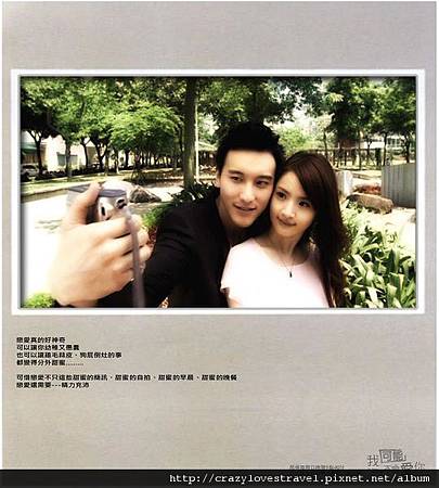 p1295361526.jpg p1295361526.jpg