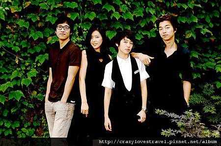 coffeeprince.jpg coffeeprince.jpg