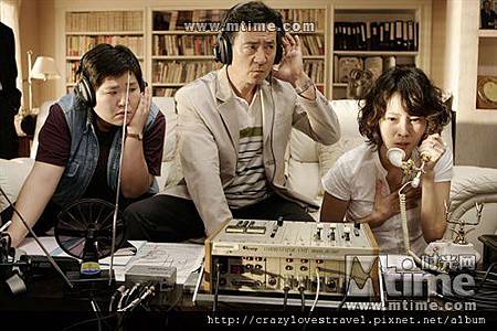 voiceofmurderer voiceofmurderer