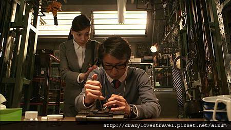 lockmistery lockmistery