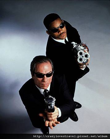 mib1