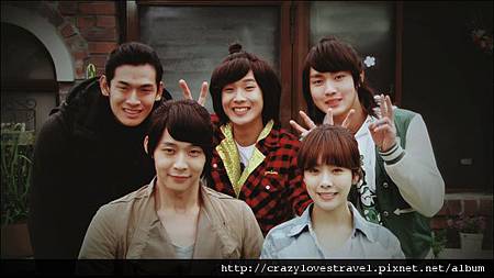 houseprince3 houseprince3