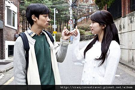 architecture architecture