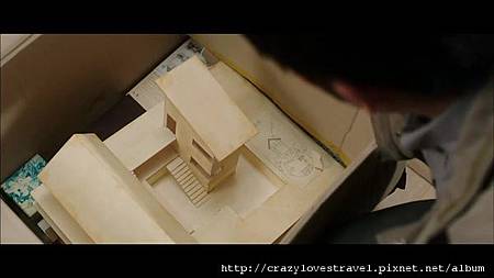 architecture2 architecture2