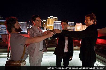 hangover1