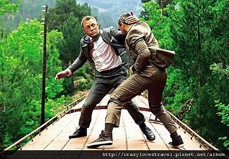 skyfall3
