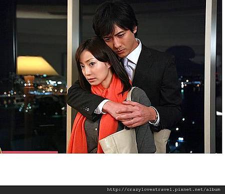 singlelife1