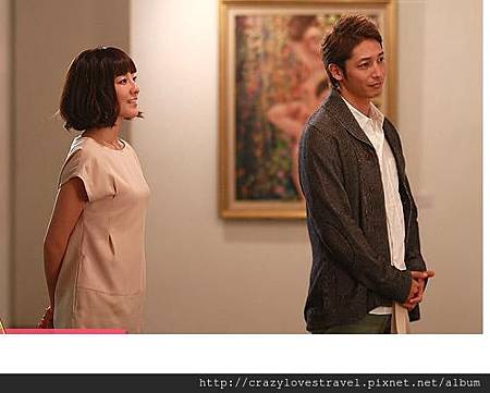 singlelife2 singlelife2