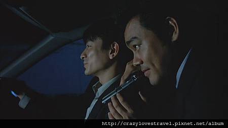 runningoutoftime4 runningoutoftime4