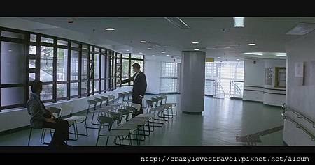 internalaffairs3 internalaffairs3