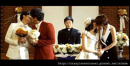 gaywedding1 gaywedding1