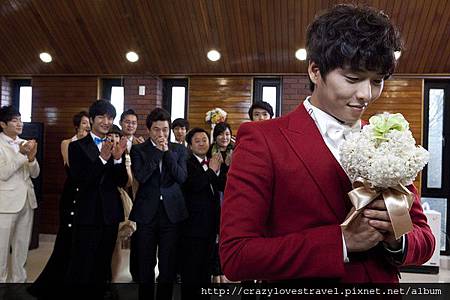 gaywedding gaywedding