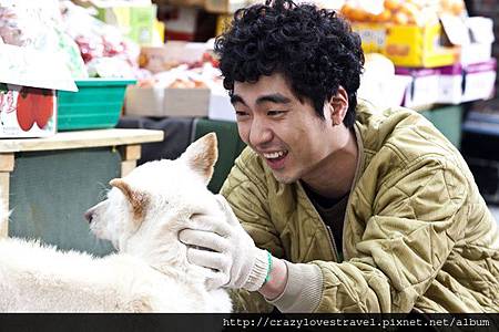 gaywedding3 gaywedding3