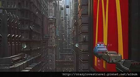 fifthmcdonalds fifthmcdonalds