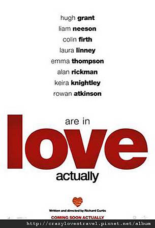 love actually6