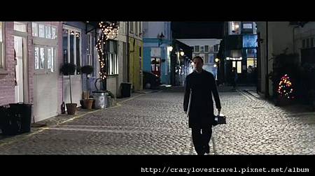 love actually love actually