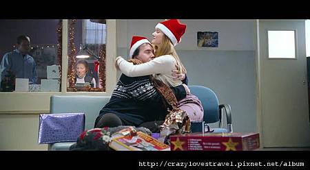 love actually3 love actually3