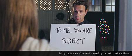 love actually1