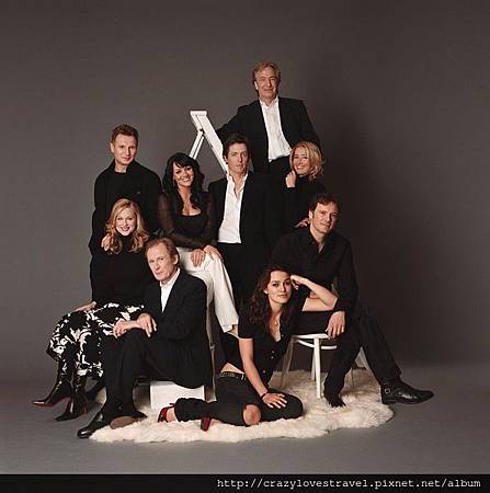 love actually5 love actually5