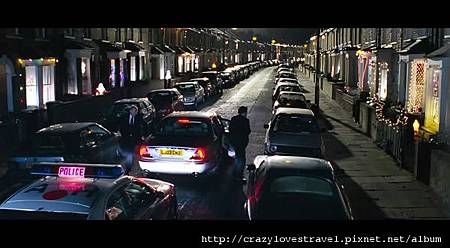 love actually4 love actually4