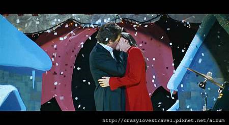 love actually2 love actually2
