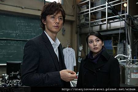 p1647910793 p1647910793