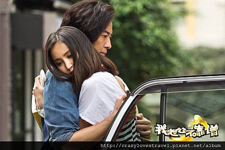 my wife is 18 1 my wife is 18 1