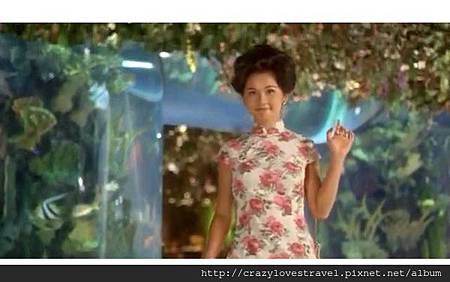 my wife is 18 my wife is 18