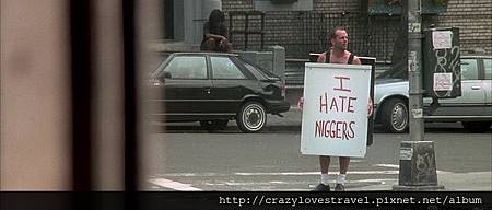 diehard3 diehard3