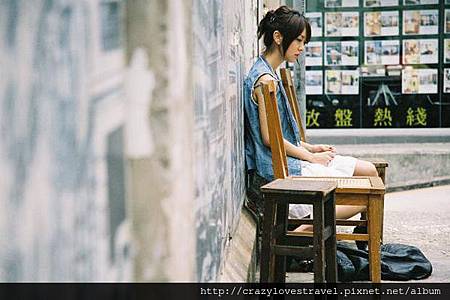 breakup club2 breakup club2