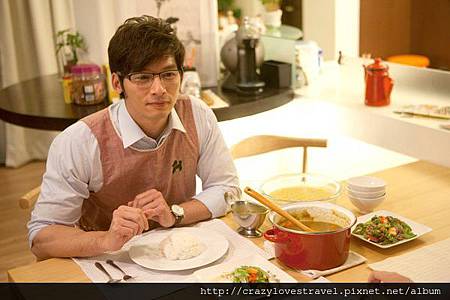 fiercewife2 fiercewife2