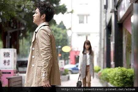 fiercewife fiercewife