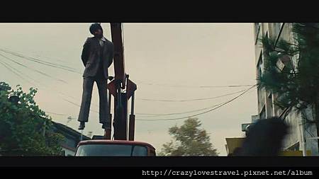 argo1