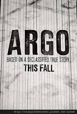 argo4