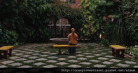 eatpraylove3