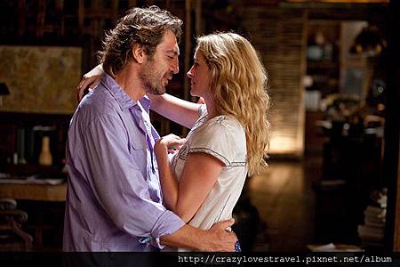 eatpraylove2 eatpraylove2