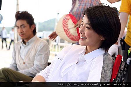 man manual4 man manual4