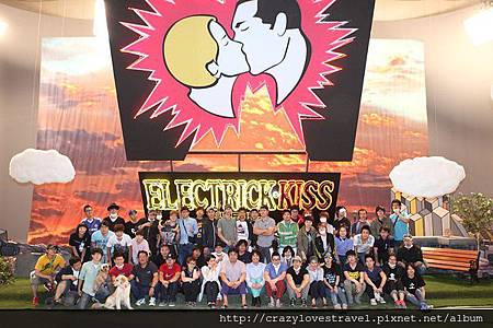 man manual2 man manual2