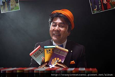 man manual3 man manual3