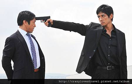 doubleface doubleface