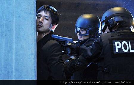 doubleface1 doubleface1