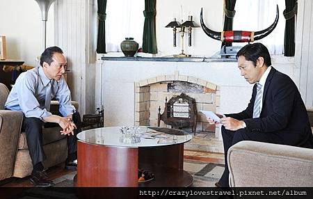 doubleface3 doubleface3