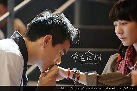 invitation1 invitation1