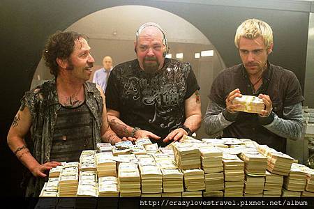 flypaper flypaper