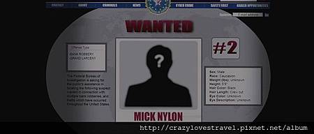 flypaper2 flypaper2