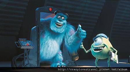 monsters3 monsters3